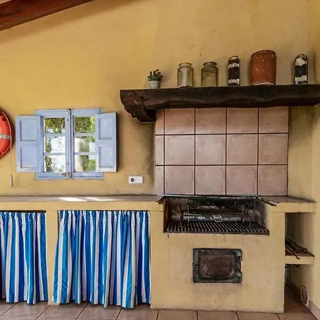 Vista Alegre Holiday home Cala Mandia (Mallorca)
