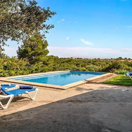 Vista Alegre Holiday home